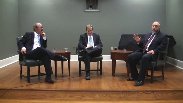 Georgian Ambassador Temuri Yakobashvili speaks at UNC Nov. 2012 смотреть онлайн