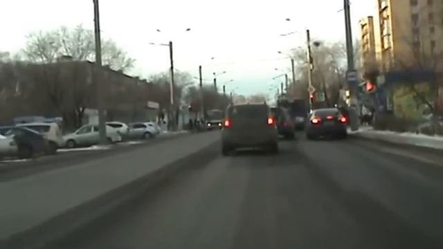 Экзамен в городе смотреть онлайн
