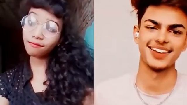 Git#Short#Video❤️My#?Chanal#Name#Git#Short#Video??? смотреть онлайн