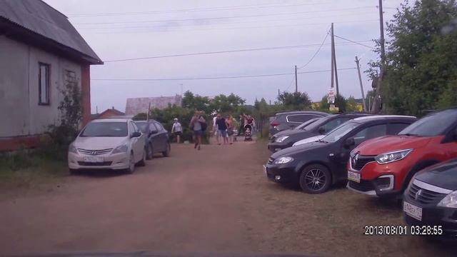 д Жебреи платная парковка смотреть онлайн