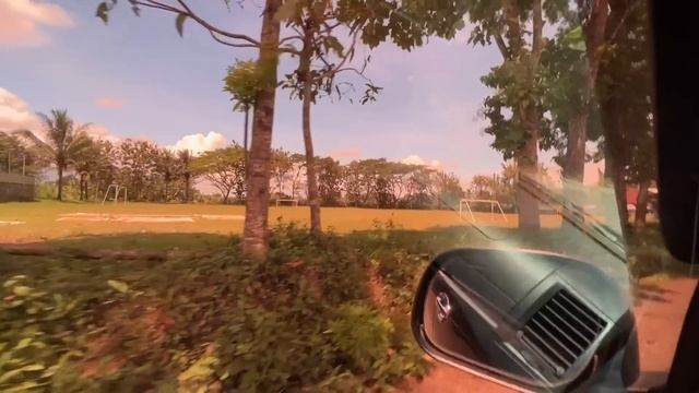 UNBOXING BARONGAN BARU LAGI !! Kali ini beda dari yang lainnya смотреть онлайн