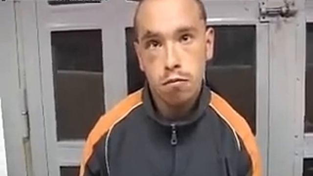 Как нужно приводить в чувства и что потом надо делать смотреть онлайн