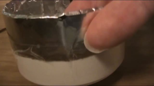 Water rotating in a magnetic field смотреть онлайн