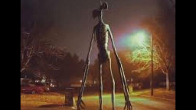 серено голова/мой трек первый🥵 смотреть онлайн