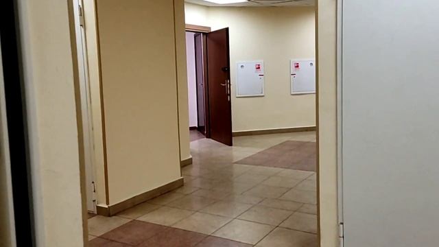 (Элитный 43-этажный дом) Скоростные Лифты TK Sonic 2002 г. @ ЖК Эдельвейс смотреть онлайн