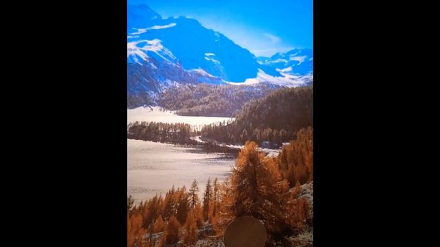 Владимир Высоцкий Лучше гор могут быть только горы! смотреть онлайн