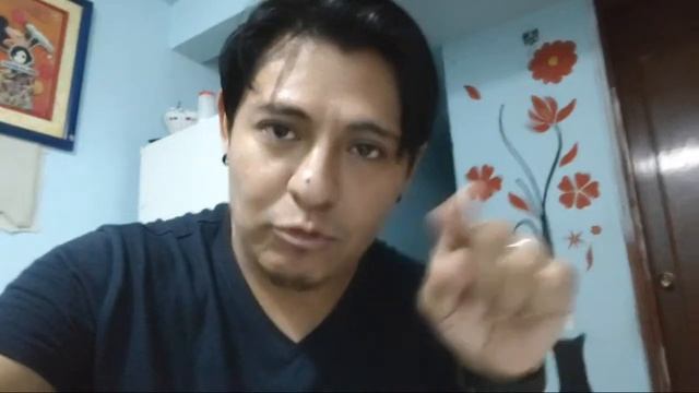 Que maquina de Coser debes comprar? Acaso es importante la marca que elijas? Lo mejor del 2021 смотреть онлайн