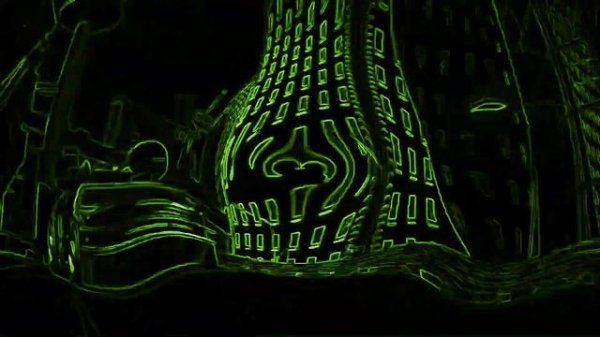 Crazy Frog Axel F Song Truck | Random Effects (Vocoded)