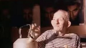 Клип Наутилус помпилиус - ВО ВРЕМЯ ДОЖДЯ