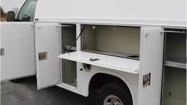 2006 Chevrolet Express Used Cars Moscow Mills MO смотреть онлайн