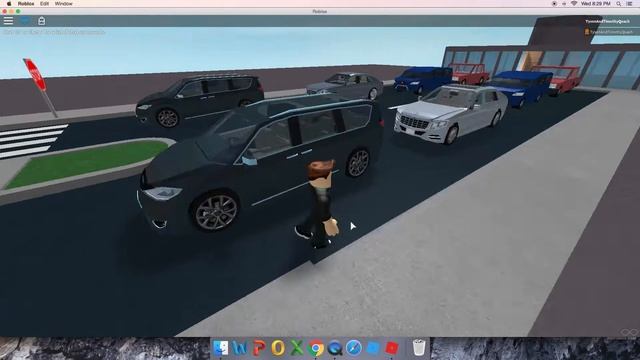 Google Chrome:Roblox+ смотреть онлайн