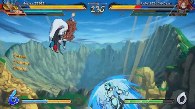 I need to git gud ? смотреть онлайн