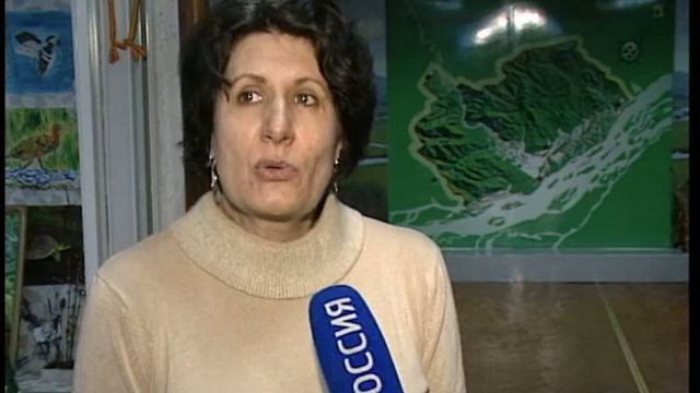 К знаменательной дате смотреть онлайн