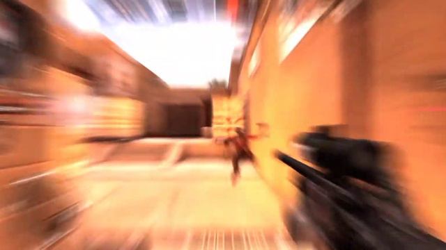 Standoff 2 fragmovie - Leck 🤤 смотреть онлайн