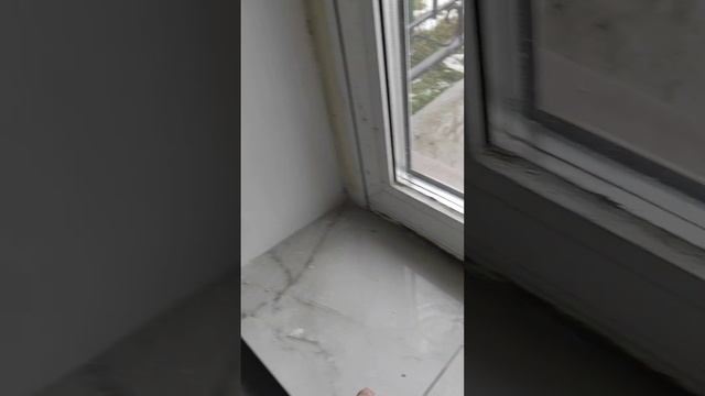 Правильное подключение терморегулятора теплого пола.Подогрев порога входной двери. смотреть онлайн