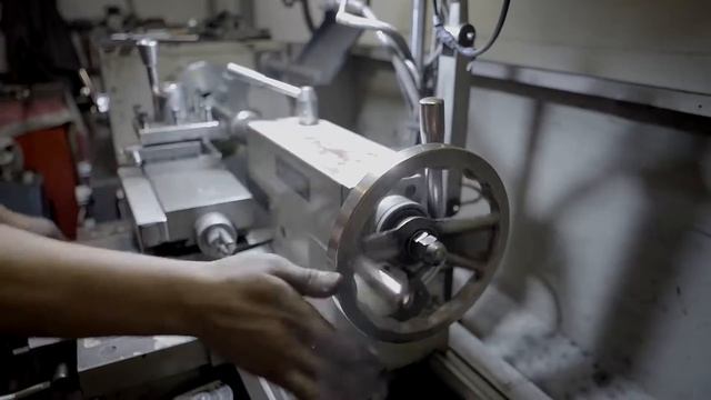 Ремонтные фрески стилистической переплетенности