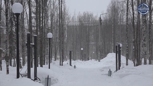 На прямой линии с северянами смотреть онлайн