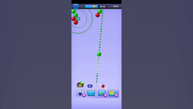 Level 1569-1577//classic bubble shooter game смотреть онлайн
