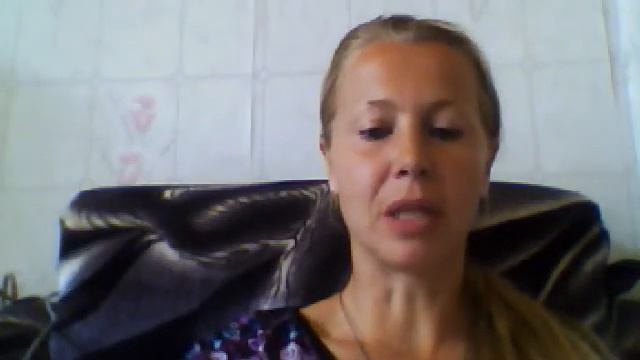 Видео с веб-камеры. Дата: 8 мая 2013 г., 9:00.