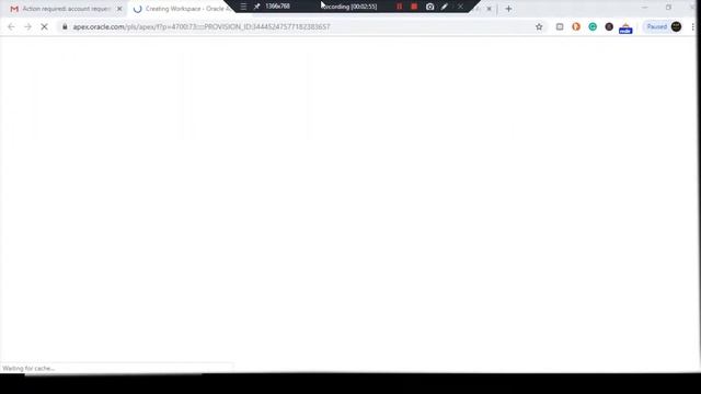How to run PL SQL Program Queries | Oracle Tutorial 2019 смотреть онлайн