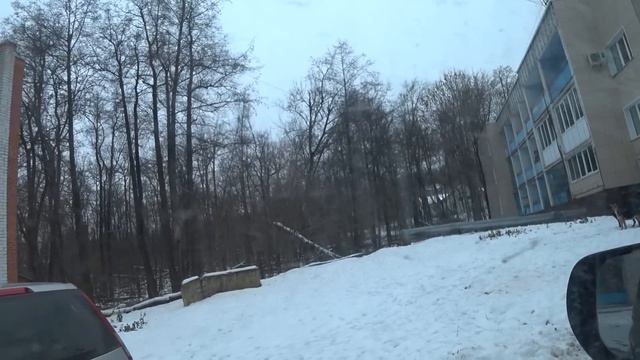 ПОЛНОСТЬЮ ПРОПАЛ ГОЛОС / ЕДЕМ В ГОРОД ПО ДЕЛАМ смотреть онлайн