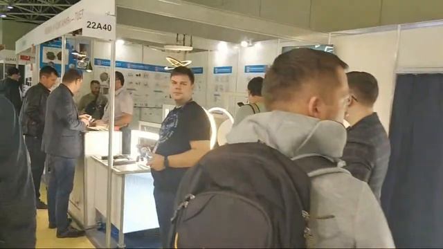 Interlight2022 смотреть онлайн