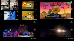 Up To Faster 127 Parison to Gumball