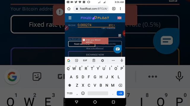 How To Withdraw From Wallet Of Satoshi Into Your CoinsPh ?