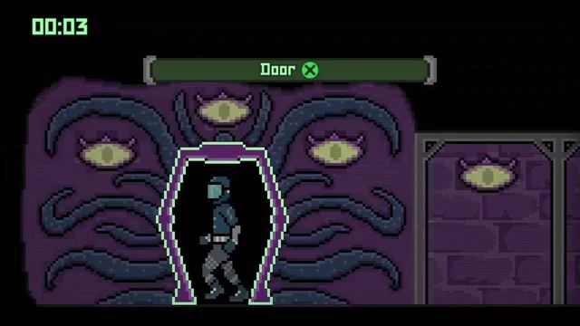 Planet RIX-13 - Let It Burn! смотреть онлайн