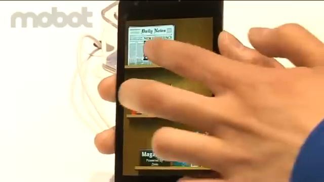 Samsung Galaxy S2 Preview NEW! смотреть онлайн