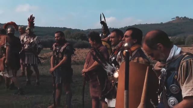 Campo Marzio 2019 смотреть онлайн