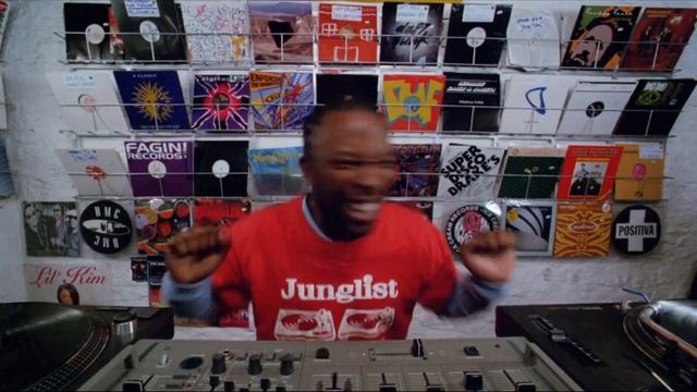 Расписание занятий на МАЙ / Hip HOP Rostov on Don / ДШИ Артамонова / школа №70 смотреть онлайн