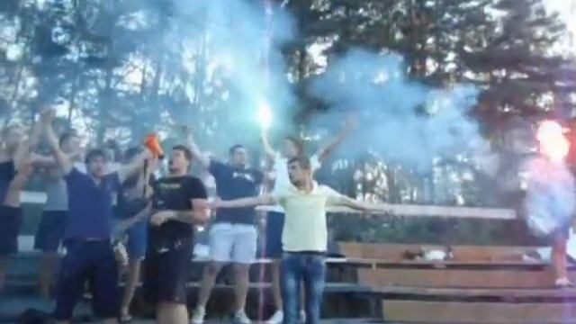 Trud смотреть онлайн