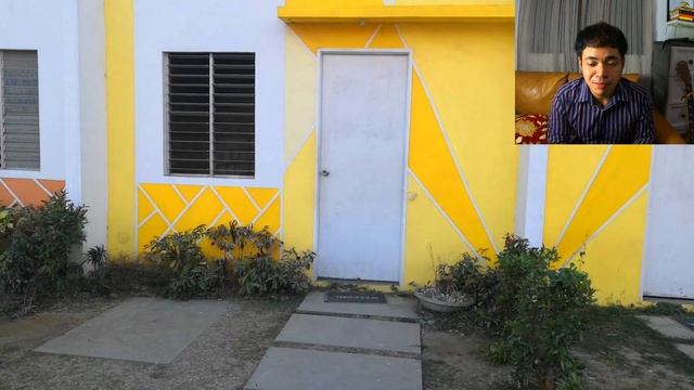 NAPAKAMURA AT MAGANDANG BAHAY 2K PHP LANG MONTHLY UP AND DOWN NA | PASINAYA HOMES TARA TOUR KO KAYO смотреть онлайн
