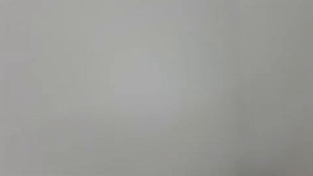 Шкаф azteca белый глянец от black red white видео из салона смотреть онлайн