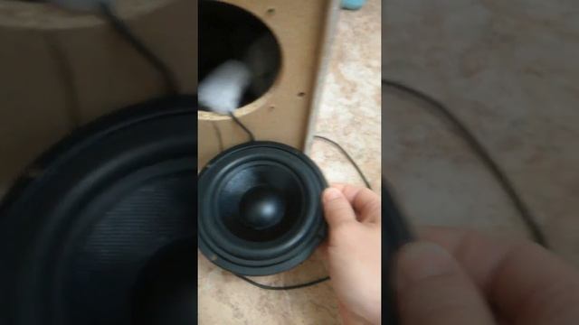 Микролаб Fc 570 смотреть онлайн