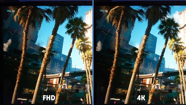 Этот ноут БЫСТРЕЕ твоего ПК: 16 ядер, 32 гига, игровая RTX 3080 Ti смотреть онлайн