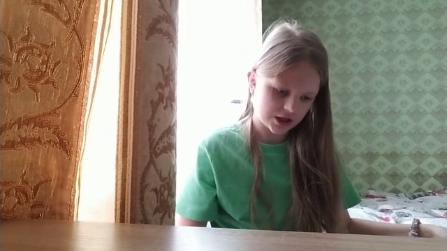 нашли мои любимые зёрношки/какую картинку я выбрала?увидела своего знакомово 2. 0.8 23 смотреть онлайн