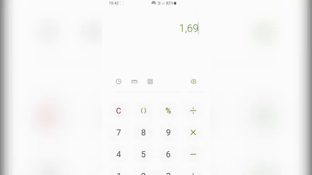 Tekin Pul Ishlash Internetda Avzalcheek M1nor Doxxim Green71 YouTube Top Videolar N1 Avzalcheekofik