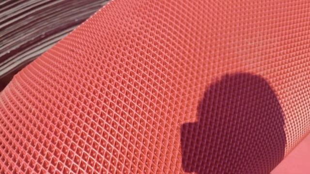 Сделке быть! Эваматериалы по всему миру! Открывай свой бизнес!Коврики Эва в каждый авто! смотреть онлайн