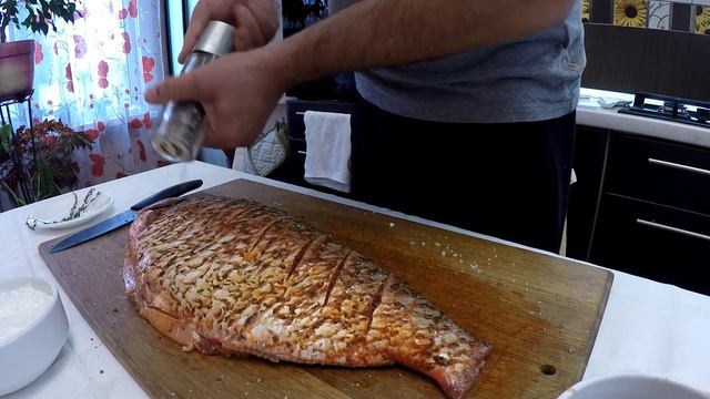 Кулинарные Фестивали и Конкурсы