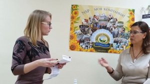 Домашняя аптечка. Ибуклин