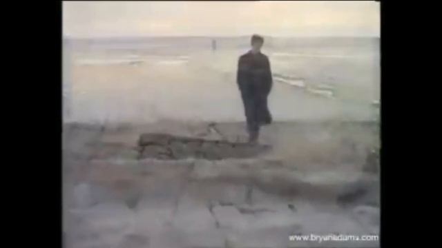 Посвящается Деве❤️ я тебя Люблю❤️❤️❤️ с прошедшим Днём Рождения❤️❤️❤️26.09.23г. смотреть онлайн