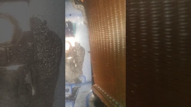 Ваз классика замена заглушки или пробки не снимая двигателя и головки смотреть онлайн