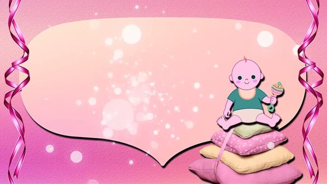 ФУТАЖИ БЕСПЛАТНО ФУТАЖ ДЕТСКИЙ С ДНЁМ РОЖДЕНИЯ ДЛЯ ДЕВОЧКИ смотреть онлайн