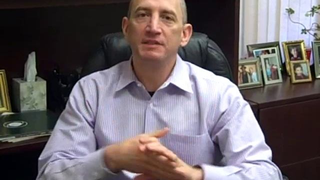 Oracle Named User Licensing смотреть онлайн