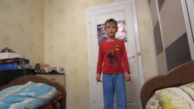 БОРЩИК С КАПУСТОЙ, НО НЕ КРАСНОЙ... смотреть онлайн