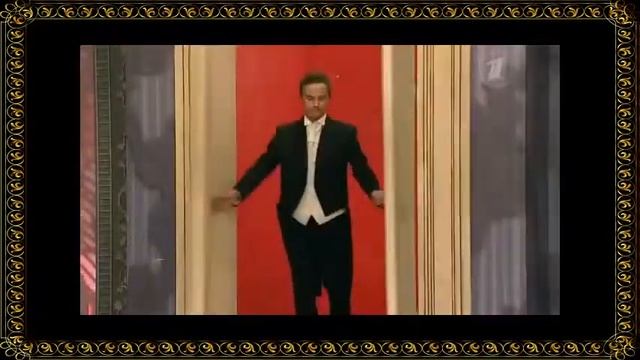 Модные советы белая рубашка 11111 смотреть онлайн