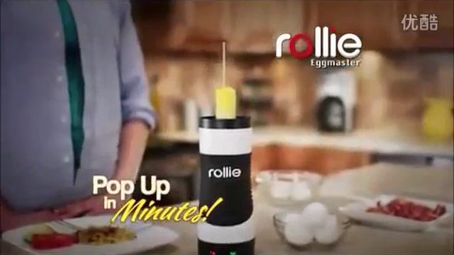 Rollie Egg Master смотреть онлайн