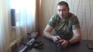 МР 155-ПРОФИ,что стало за год эксплуатации ,дефекты, недочеты у ружья!!!!!